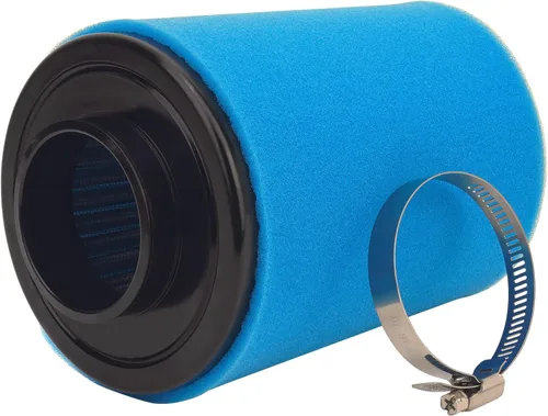 Miniatura 5 de Road Passion 0800-112000 Filtro de aire 0800-011300 Filtro de aceite compatible con CFMOTO CForce 400 500 600 800 HO EPS 2016-2020 ZForce 800 EX SSV