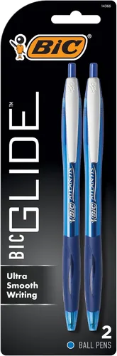 Miniatura 8 de BIC - Bolígrafo retráctil original Negro