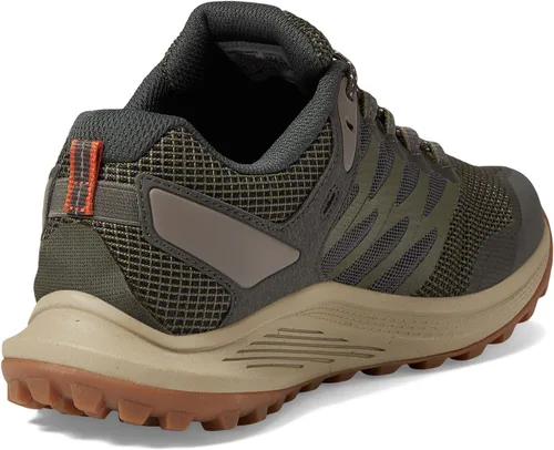 Miniatura 6 de Merrell Nova 3 Zapatillas para hombre