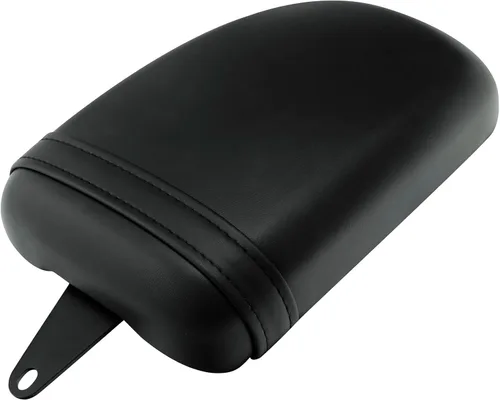 TCT-MOTORPARTS Asiento trasero negro para Honda Rebel 1100 CMX1100 2021-2025 2024 2021 2022