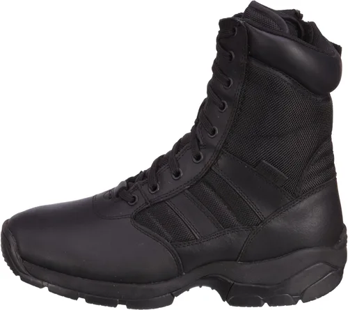 Miniatura 5 de Magnum - Botas de trabajo para hombre Panther Side Zip Industrial