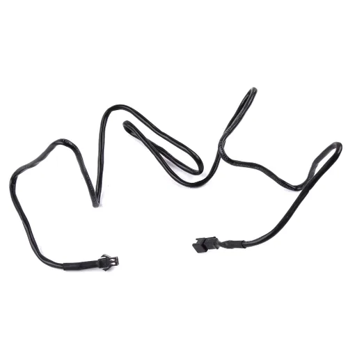Miniatura 12 de Medidor de temperatura del agua para motocicleta, termómetro Fahrenheit, medidor de temperatura digital universal del agua, termómetro