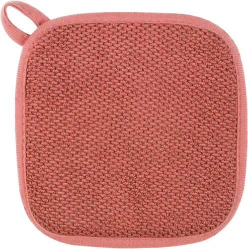 Miniatura 10 de GeeRic Tapete de microfibra para secar platos, almohadilla de secado de platos de cocina súper absorbente para el día de la independencia, tapetes