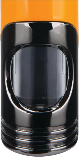 Miniatura 6 de Performance Tool 802 Antorcha de doble llama - Linterna de butano versátil y duradera para soldadura, soldadura y más