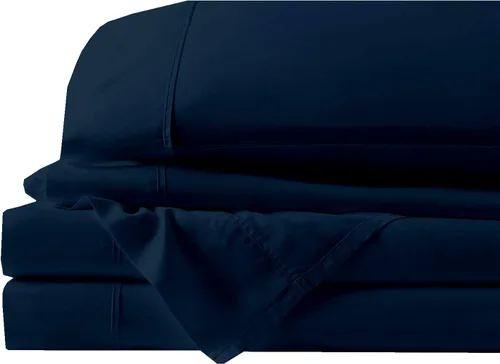 Miniatura 12 de Mattress-Homes Sábanas de algodón Giza tamaño Queen, sábanas de algodón egipcio Giza, sábanas de algodón egipcio de Giza, juego de sábanas