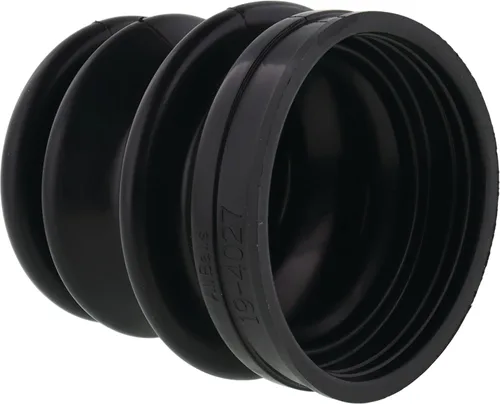Miniatura 3 de All Balls Kit de arranque CV 19-5006 compatible con/repuesto para Arctic Cat 1000 TRV/Cruiser 2009-2011, 250 2x4 1999-2005, 300 2x4 1998-2004, 300