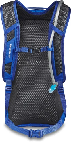 Miniatura 2 de Dakine Syncline - Paquete de hidratación para ciclismo de montaña