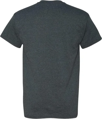 Miniatura 3 de UGP Campus Apparel - Camiseta con texto sarcástico en inglés No Youre Right Lets Do It The Dumbest Way Possible