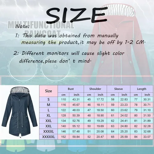 Miniatura 3 de SNKSDGM Sudaderas con capucha para mujer, con cremallera, manga larga, de gran tamaño, cuello alto, sudadera con capucha con bolsillos, abrigo