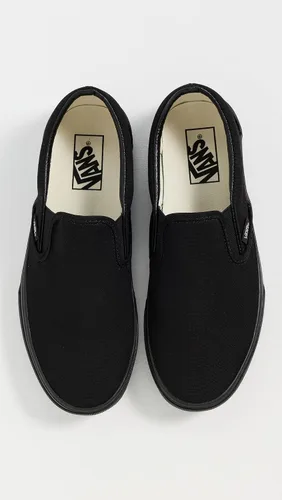 Miniatura 4 de Vans - Tenis sin cordones para mujer