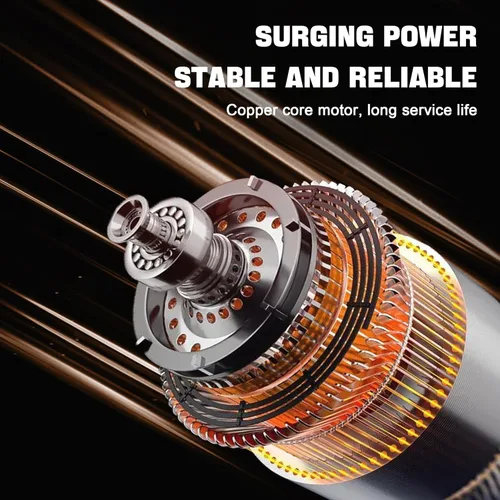 Miniatura 3 de Bomba hidráulica ATO Bomba hidráulica eléctrica de 1.2KW Válvula manual de 220 V de efecto único 10000 PSI Unidad de potencia hidráulica eléctrica