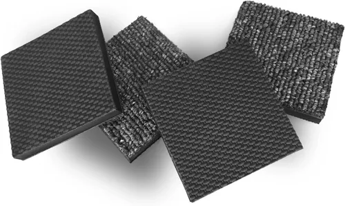 Miniatura 7 de Slipstick GorillaOutdoor - Deslizadores de muebles resistentes a la intemperie de 2-1/2 pulgadas para pisos de superficie dura (paquete de 4)