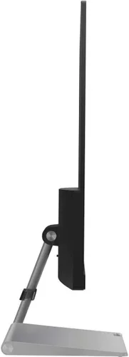 Miniatura 5 de Lenovo - Q27q-10 27" IPS LED QHD FreeSync Monitor - Negro