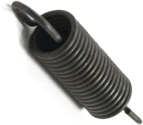 Miniatura 3 de Muelle de retorno de repuesto para cortacésped 732-04001 para máquinas de patio 12AD465E452 para Troy-Bilt 12AD466N063 12AD566N711 12AD566N766