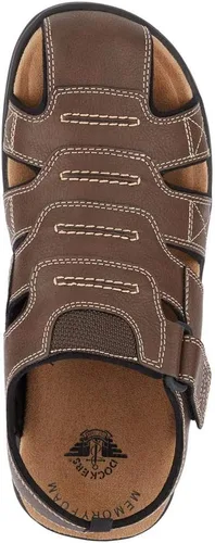 Miniatura 2 de Dockers Searose para hombre