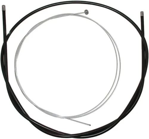 Miniatura 7 de DJ-Motor Mini cable de palanca de freno para MM-B80 MM-B105 80cc 105cc 5.5HP 6.5HP