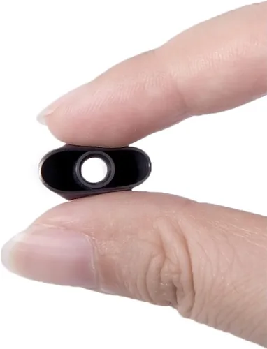 Miniatura 8 de Juego de auriculares de silicona de repuesto compatibles con auriculares inalámbricos Beats Powerbeats Pro, puntas de repuesto para auriculares