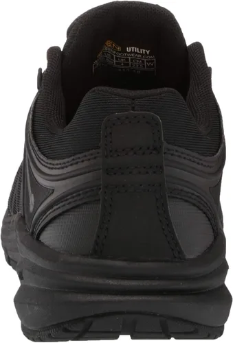 Miniatura 3 de KEEN Utility Women's, Vista Energy CT Waterproof Work Shoe