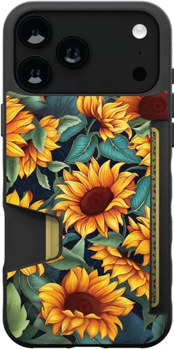 Miniatura 344 de Smartish - AW Shoots - Funda delgada para iPhone 13, Gripmunk [ligera + protectora], funda fina - Compatible con iPhone 13