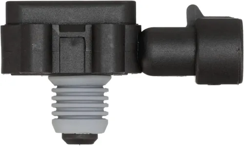 Miniatura 2 de Delphi PS10000 Sensor de presión absoluta del colector (MAP)