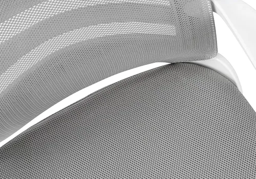 Miniatura 10 de Monarch Specialties Silla de oficina, color negro