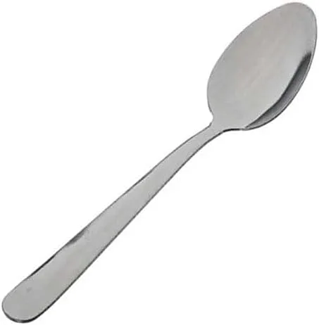 Miniatura 2 de Update International Cucharas de caldo - Serie Windsor Heavy Weight [Juego de 12]