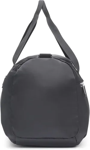 Miniatura 8 de Calvin Klein Lona ligera casual para mujer, Bolsa ligera casual