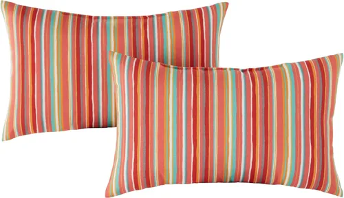 Miniatura 21 de Greendale Home Fashions - Cojín para sillas en exterior midnight