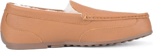 Miniatura 5 de Parfeying Zapatos de estilo de conducción de espuma viscoelástica para hombre para interiores y exteriores