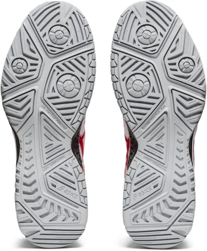 Miniatura 7 de ASICS Gel-Challenger 12 Tenis para hombre
