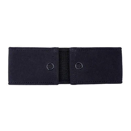 Miniatura 4 de Johnson Smith Extensores de pantalones de maternidad - Cómoda banda para el vientre - Extensor de pantalones de embarazo - Extensor de cintura