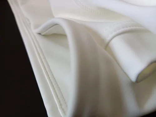 Miniatura 3 de Pantalones cortos de gimnasia para niñas, para bailar, voleibol, animación, ballet, elastano
