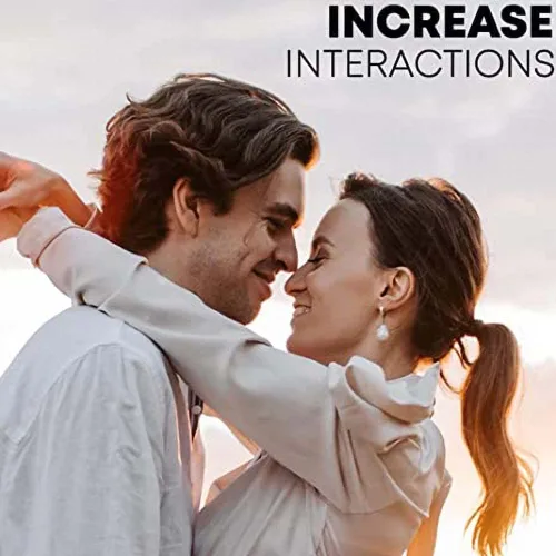 Miniatura 7 de L ure her cologne - Fragancia para hombre - Los mejores regalos de perfume