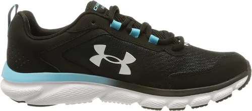 Miniatura 6 de Under Armour Charged Assert 9 - Tenis de correr para hombre