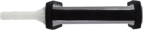 Miniatura 6 de SCITOO 271405M000 Núcleos de calentador aptos para 2000-2006 para Nissan para Sentra