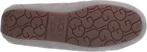Miniatura 4 de UGG Womens Ansley Slipper
