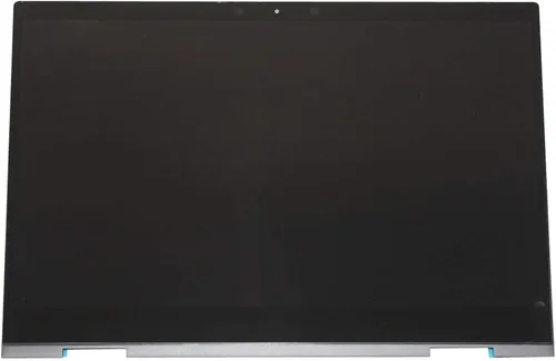 Miniatura 9 de Reemplazo de pantalla táctil LCD para HP Envy X360 15M-BP012DX 15M-BP111DX 15M-BP011DX 15M-BP112DX 15M-BQ121DX 15M-BQ021DX 925736-001