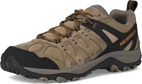 Miniatura 7 de Merrell Tenis de senderismo Accentor Sport 3 Gore-tex para hombre