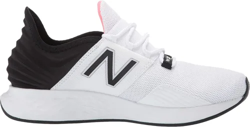 Miniatura 6 de New Balance Tenis deportivos para correr Fresh Foam Roav V1