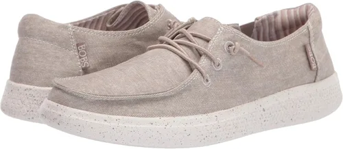 Miniatura 7 de Skechers Zapatos deportivos Bobs Skipper Tide Pool para mujer