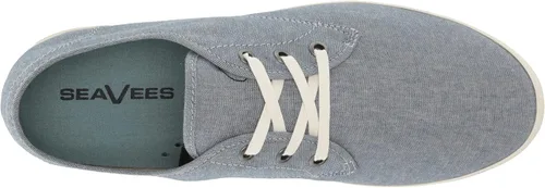 Miniatura 5 de SeaVees Tenis Sixty Six para hombre