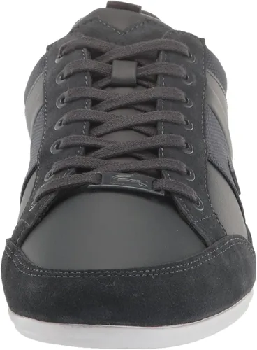 Miniatura 2 de Lacoste Chaymon BL 1 para hombre