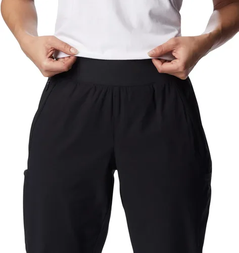 Miniatura 4 de Columbia Capri Leslie Falls para mujer