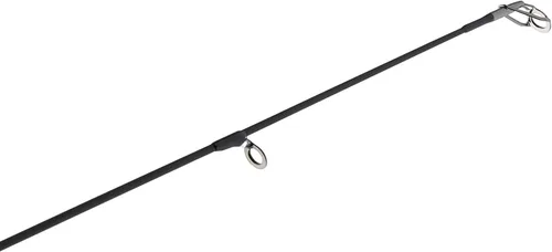 Miniatura 7 de Abu Garcia Prime Spinning Reel and Fishing Rod Combo