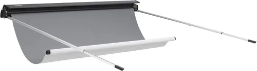Miniatura 6 de Toldo Thule Outland