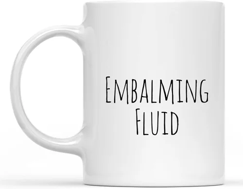 Miniatura 447 de Taza inspiradora y sarcasmo con texto en inglés "A Truly Great Doctor is Hard to Fond", regalos inspiradores y sarcasmo para hombres y mujeres