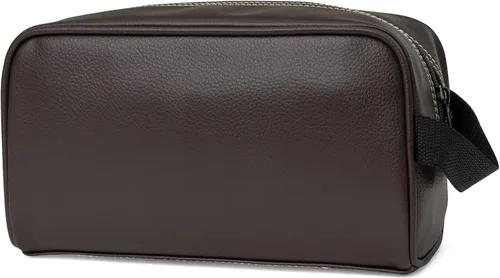 Miniatura 2 de Steve Madden Men's Travel Kit