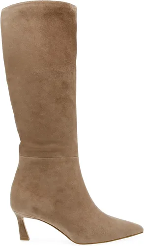 Miniatura 6 de Steve Madden Botas altas Lavan para mujer