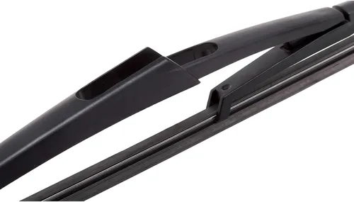 Miniatura 9 de Limpiaparabrisas trasero compatible con Honda Civic Si 2002 2003 2004 2005 PC-966976