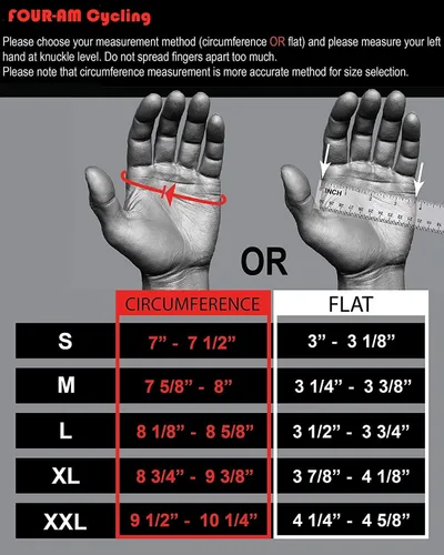 Miniatura 5 de Cycling Gloves Bike Gloves.Mesh Light Weight Glove High Elastic Half Finger Road Bicycle Gloves 3MM Foam Pad for Men Women for Daily use